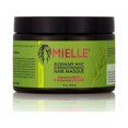 thumbnail image 2 of Mielle Organics Rosemary Mint Masque Fortifiant pour Cheveux, 2 of 2