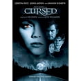 thumbnail image 2 of Cursed [DVD], 2 of 2