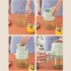 thumbnail image 4 of Máquina para hacer hielo raspado, pequeña máquina para romper hielo manual para el hogar - Máquina para romper hielo continuo, máquina para hacer hielo en forma de granizo, máquina para raspar hielo, 4 of 7