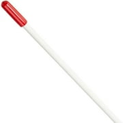 Francis Antennas 300-CB25W 4.5 ft. Hot Rod CB Antenna White