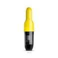 thumbnail image 1 of Aspiradora de Mano KARCHER Color Amarilla, 1 of 4
