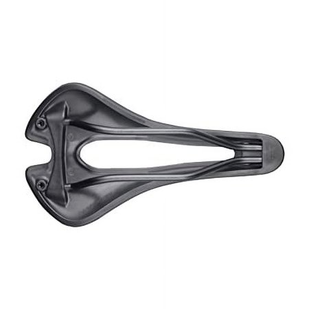 SELLE SAN MARCO,Black,M