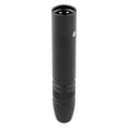 thumbnail image 1 of Adaptador de potencia XLR 4PIN High Rendimiento 48V Conector Connector Mini XLR Conector para, 1 of 7