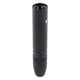 thumbnail image 1 of Adaptador de alimentación fantasma, adaptador macho de 4 pines, profesional, ligero, 48 V, conector XLR Plug and Play, conector fantasma para, 1 of 7