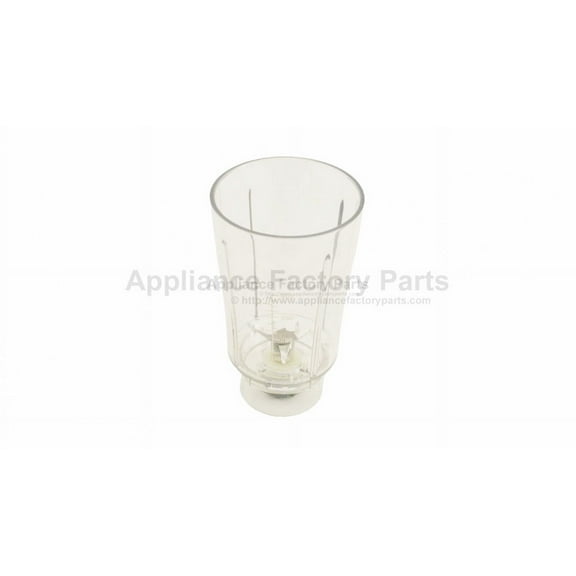 Appliance Factory Parts CUP 990014500