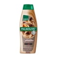 thumbnail image 1 of Jabón Líquido Corporal Palmolive Smoothie Café y Aceite de Almendras 760 ml, 1 of 6