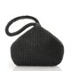 thumbnail image 1 of Bolso de noche tipo clutch BABEYOND con pedrería para mujer, 1 of 6