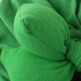 thumbnail image 2 of ADDHAT Gorro Infantil Con De En Y Poliéster Para Ocasiones Especiales, 2 of 8