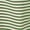 503_Green, variant on Jxximdong Palazzo Pants for Women, Striped Wide Leg Pants Drawstring Elastic Waist Knit Baggy Sweatpants with Pockets, Green Womens Casual Trousers