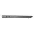thumbnail image 5 of HP ZBook Firefly 14 G8 Procesador i5-11 8GB RAM 256GB SSD, 5 of 5