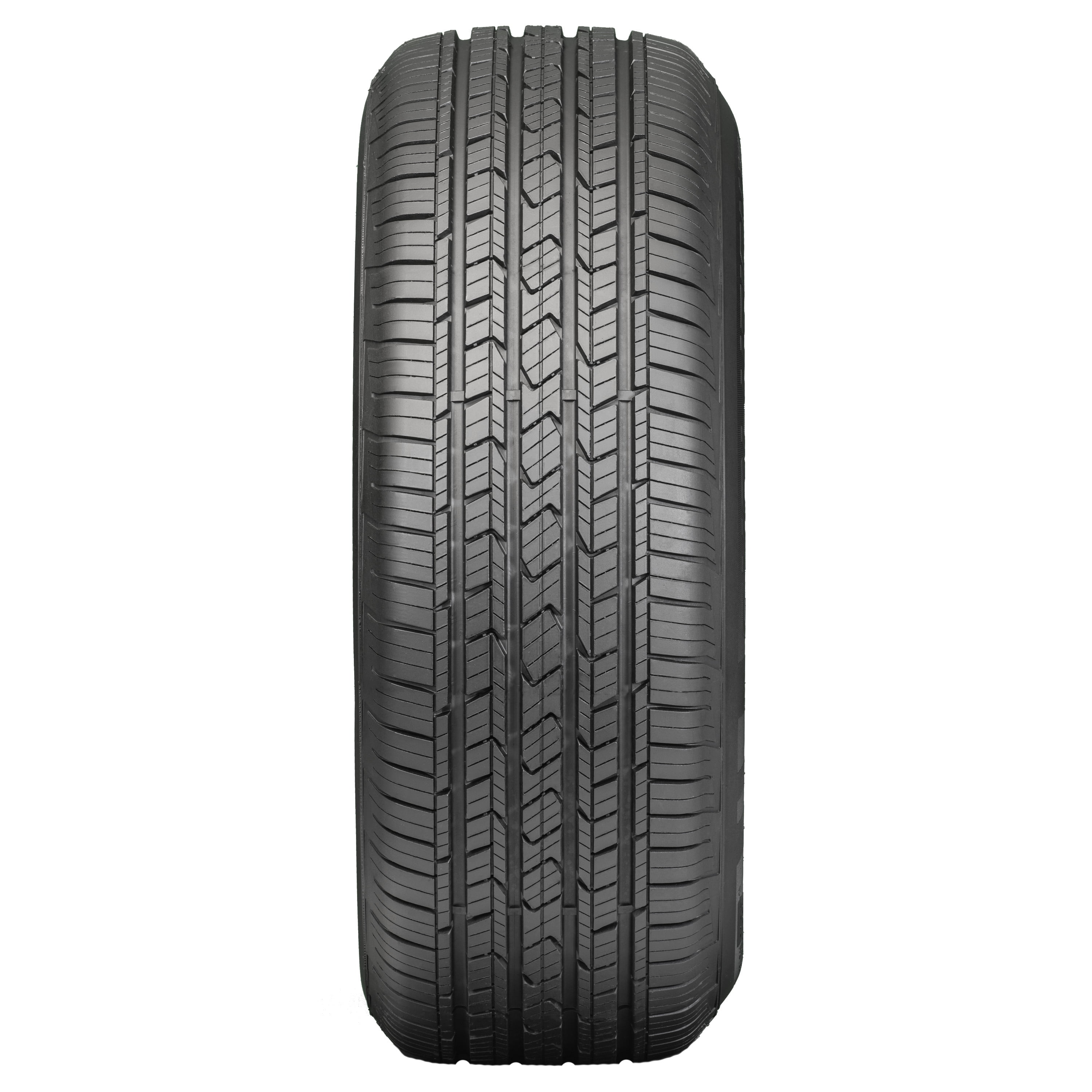 Cooper EVOLUTION TOUR Touring Radial Tire 225//60R18 100H