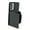 Gray, variant on TECH CIRCLE Phone Case for Samsung Galaxy A13 4G (6.6") 2022 Release, Lightweight Case with Removable Magnetic Wallet, PU Leather Material Classic Look Protective Cover for Women/Men, Black