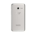 thumbnail image 2 of Smartphone Alcatel Pop 3 5.5 32GB Gris Desbloqueado Reacondicionado Alcatel POP 3 5.5, 2 of 5