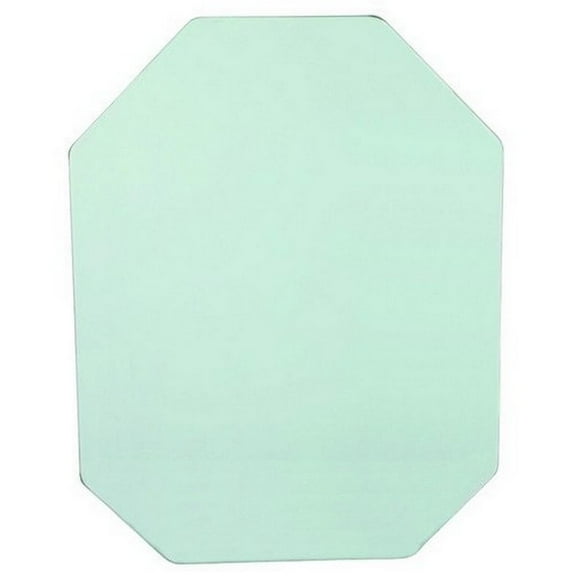 Cab Glass fits Bobcat 540 543 553 642 643 645 653 742 743 751 753 763 773 7753 843 853 863 864 873 943 953 963 6568705