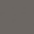 thumbnail image 1 of mis colores My Colors T4101026, 1 of 1