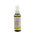 Carpenter Bee Repellent Citrus Citronella Natural Essential Oils 2oz