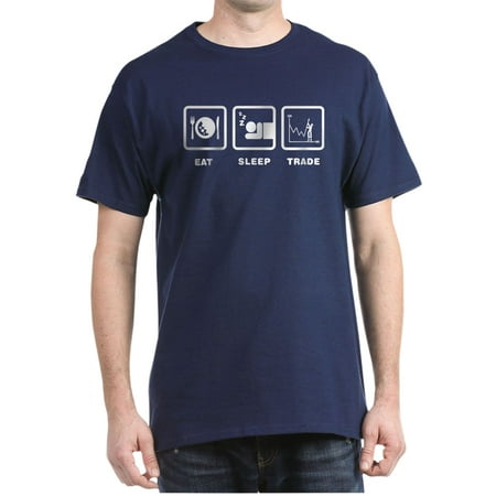 Ipforex trader 4