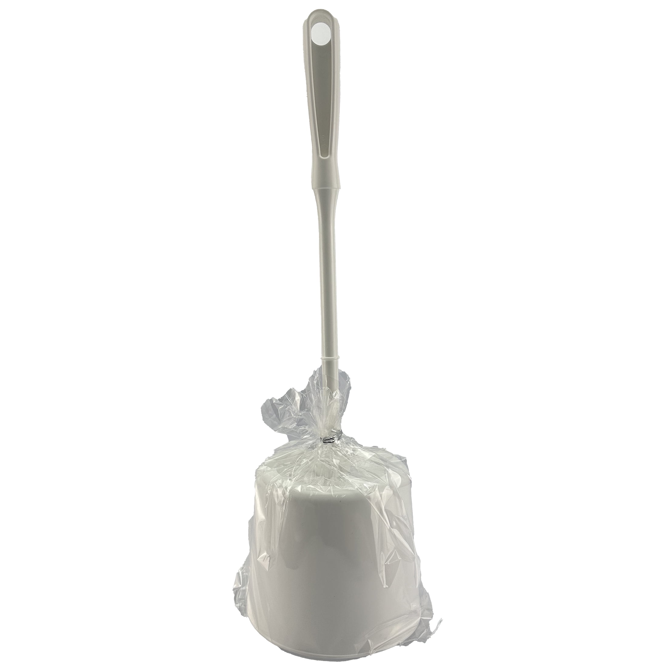 Casa Limpia Toilet Bowl Brush