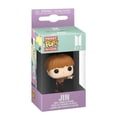 thumbnail image 1 of POP KEY CHAIN Figure JIN J-hope JIMIN SUGA Jung Kook Dynamite - V JIN, 1 of 6