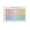 Unframed, variant on Mood Meter , Feelings Thermometer, Office Wall-Art, Feelings Chart, CBT Digital Print