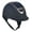 Black Matte, variant on XLT Matt Black Rose Gold Trim - Small/Glossy Trim