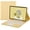Yellow, variant on iPad Pro 12.9 inch 6th 5th 4th 3rd Generation Keyboard Case with Touchpad Cute Round Key Color Keyboard Pro 12.9" 2022 2021 2020 2018 Detachable Touch Keyboard Cover