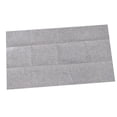 thumbnail image 4 of Large Felt Puzzle Mat Puzzles Roll- Up to 1500 Pieces Game for Kids 39x59inch, 4 of 6