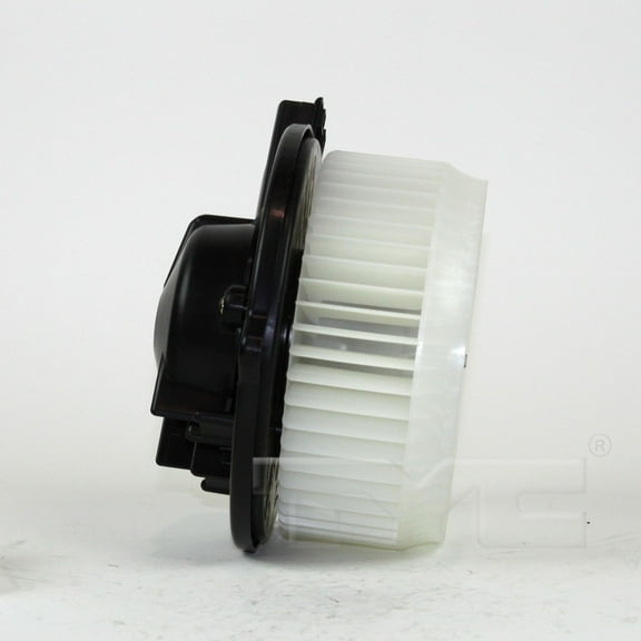 TYC 700192 for Honda Odyssey Replacement Front Blower Assembly Fits 2012 Acura RL