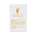 thumbnail image 5 of Mastiqe Sugar Free Hard Chewing Gum with Natural Mastic (Ginger, 20 Count), 5 of 7