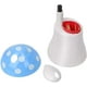 thumbnail image 5 of Dispensador de palillos - Azul Xemadio WMZL-434-2, 5 of 6