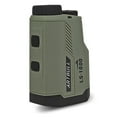 thumbnail image 3 of Golf-Rangefinder with Flag-Lock Slope Pin Distance Meter for Hunting Monocular, 3 of 9