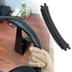 thumbnail image 5 of A Venda, 5 of 5