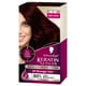 thumbnail image 1 of Tinte para el cabello Schwarzkopf Keratin Color Permanent 1.8 Ruby Noir, 1 of 7