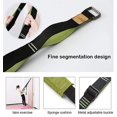thumbnail image 2 of Multi-purpose Waist Exercise Band - Waist Back Bend Assist Trainer For Dance Gymnastics Training, 2 of 5
