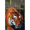 thumbnail image 2 of Contes de la Liberté, la Sagesse de la Tradition Bouddhiste, 2 of 2