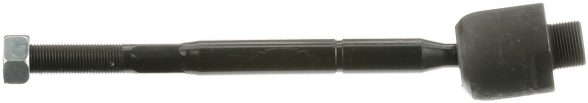 Genuine Delphi Tie Rod End