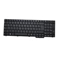 thumbnail image 3 of Teclado de computadora portátil CUTICAT Duradero, 3 of 7