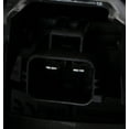 thumbnail image 3 of Radiator / Condenser Fan Motor Assembly, 3 of 4