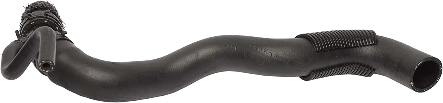 Continental 66210 Molded Radiator Hose