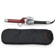 Revlon Stylix Styling Tools Storage Bag