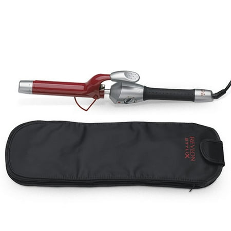 Revlon Stylix Styling Tools Storage Bag