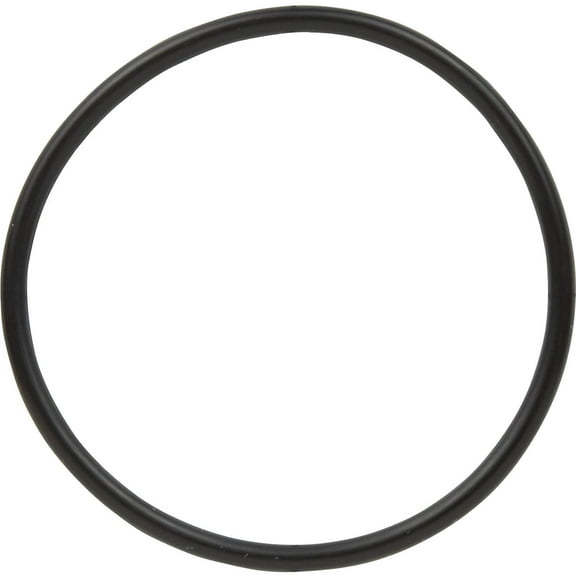 Frigidaire 154246901 Rear O-Ring