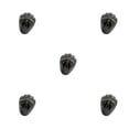 thumbnail image 1 of Advancent Tips Alpenstock Cover Universal Replacement Pole Accessories Mountaineering Protector Parts Foot Skiing Outside Type2 NO2 Advancent CBP211933, 1 of 6