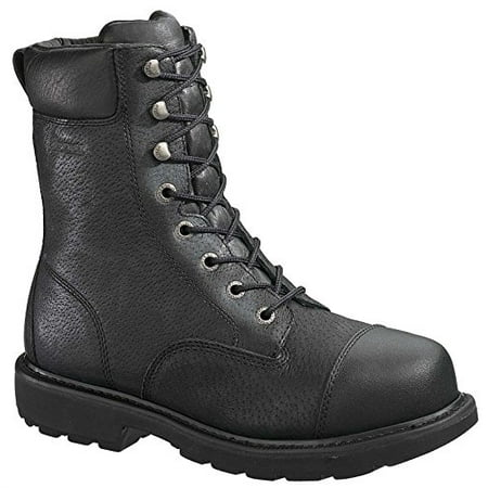 met guard boots walmart