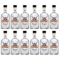 thumbnail image 2 of Pack de 12 Licor de Agave San Luis Tamarindo 750 ml, 2 of 4