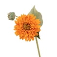 thumbnail image 3 of Fleurs de Tournesol Décoration de Mariage, 3 of 12