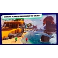 thumbnail image 3 of Mario + Rabbids Spark of Hope [Nintendo Switch], 3 of 6