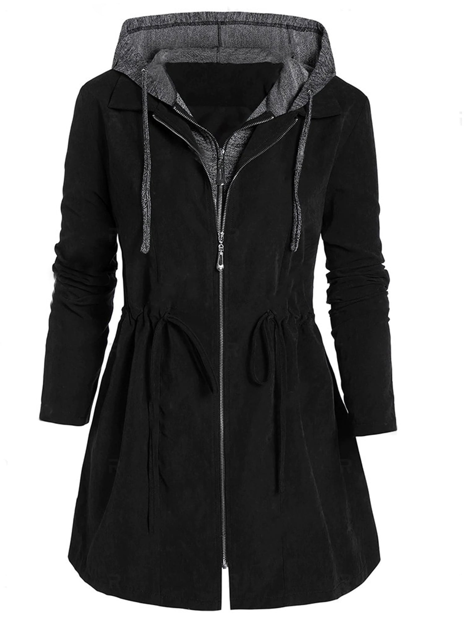 Ladies vase coat Clearance