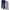 Blue, variant on Fanxing 3 PCs Men Fleeec Sweatpants Athletic Casual Joggers Slim Fit Solid Color Workout Pants Elastic Waistband Jogging Pants November Deals Black,XXXL