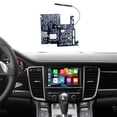 thumbnail image 1 of AUTOABC Wireless Carplay Android Auto For PCM3.1 System Cayenne Palamera Carman 911 978 MACAN 2010-2016, 1 of 8